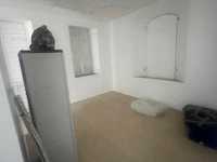 House 2875529710