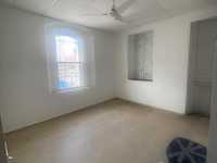 House 2875529713