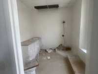 House 2875529715