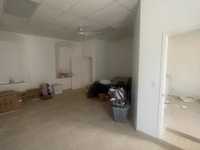 House 2875529720