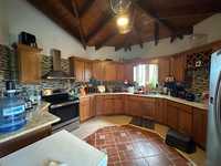 House 2876755742