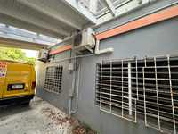 House 2876755771