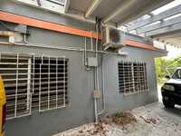 House 2876755815