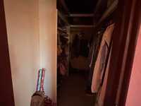 House 2876755818
