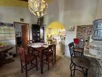 House 2876755830