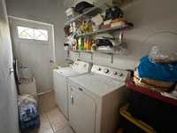 House 2876755840