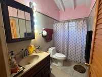 House 2876755907