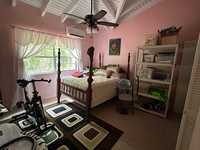 House 2876755945