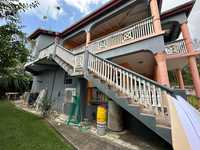 House 2876755992