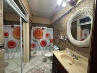 House 2876756121