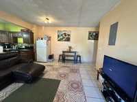 House 2876756129