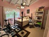 House 2876756247