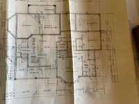 House 2876756258