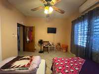 House 2876756262