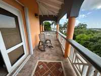 House 2876755585