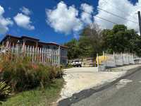 House 2876756309