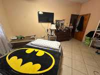 House 2876756322