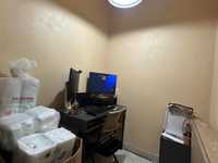 House 2876756337