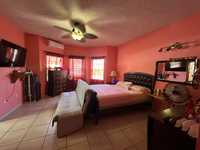 House 2876756351