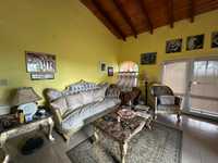 House 2876755598