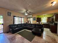 House 2876756416