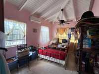 House 2876756557