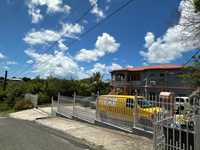 House 2876756569