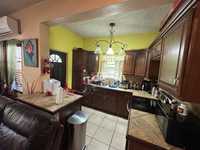 House 2876756643