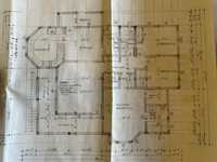 House 2876756772