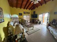 House 2876755608