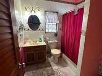 House 2876755649