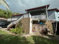 House 2876755662