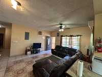 House 2876755679
