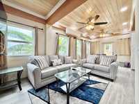 House 3020704531