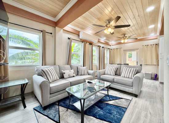 107-2-7 Contant SS, 26-301, Other, 2-4 Multi Units,  for rent - Dionne Nelthropp, Hibiscus Homes