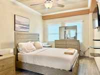 House 3020704671