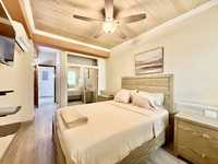 House 3020704681