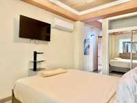 House 3020704686