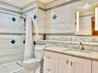 House 3020704696