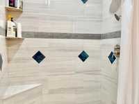 House 3020704740