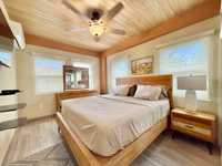 House 3020704745