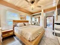 House 3020704761