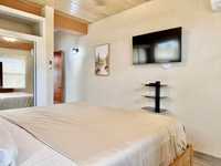 House 3020704763
