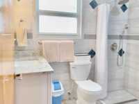 House 3020704782