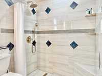 House 3020704784