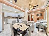 House 3020704535