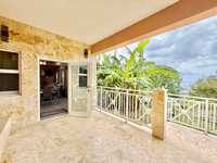 House 3020704954