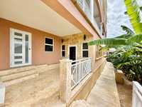 House 3020705001