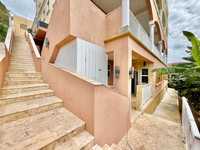 House 3020705018