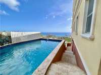 House 3020705068